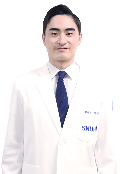 이우진 의료진 사진